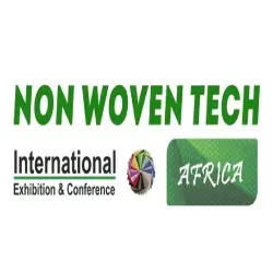Nonwoven Tech - Africa 2026